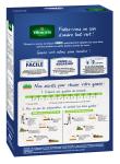 Rustique - Gazon Rustique - 1 kg + Gazon Ombre - 250 g - MEDIA_EN_SITUATION_2